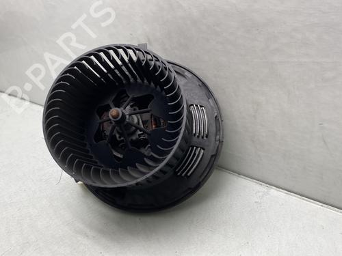 Heater blower motor BMW 1 (E87) 118 d | BP29735513M62 