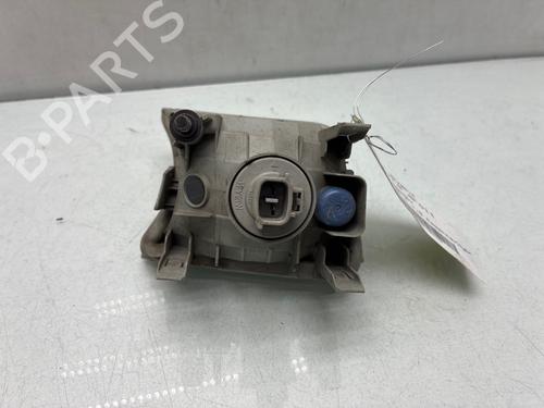 Used Right front indicator Right front indicator 38255997 38255997