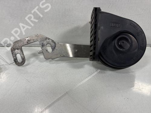 Horn CITROËN C3 II (SC_) 1.2 VTi 82 | BP30082616E13 
