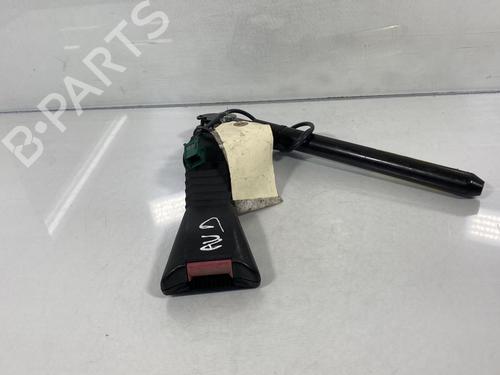 Front right belt tensioner OPEL MERIVA A MPV (X03) 1.7 CDTI (E75) | BP20016270C88 