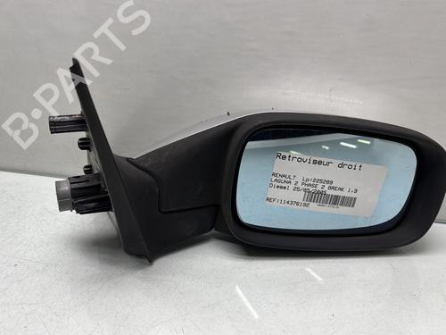right-mirror-renault-laguna-ii-grandtour-kg01_-2001-2002-2003-2004-2005-2006-2007-32125861 main image