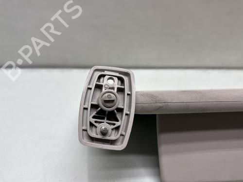 Used Left sun visor Left sun visor CITROËN C1 II (PA_, PS_) 1.0 VTi 72 (72 hp) 28281171 28281171