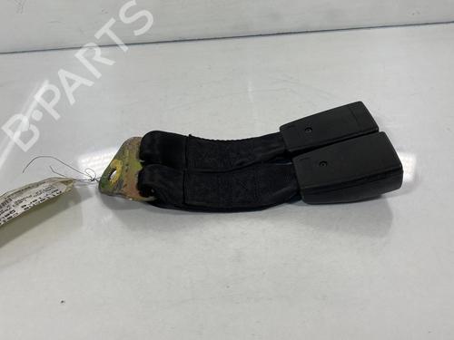 Used Seat buckle Seat buckle DAEWOO MATIZ (M100, M150) [1998-2026] 20016050 20016050