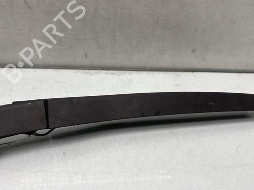 Rear windshield wiper arm OPEL CORSA D (S07) 1.3 CDTI (L08, L68) | BP28279270C144 