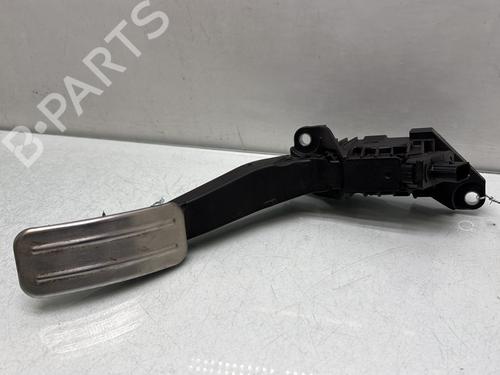 Pedal FORD PUMA (J2K, CF7) 1.0 EcoBoost mHEV (125 hp) 33206248