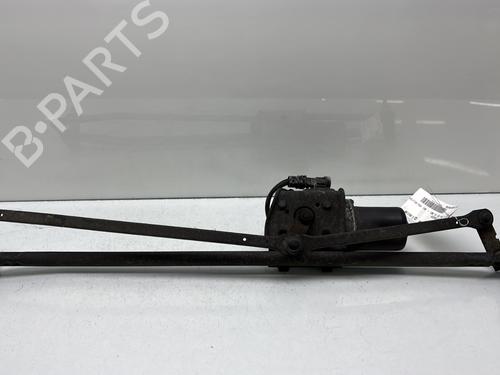 Used Front wiper motor Front wiper motor 24311345 24311345