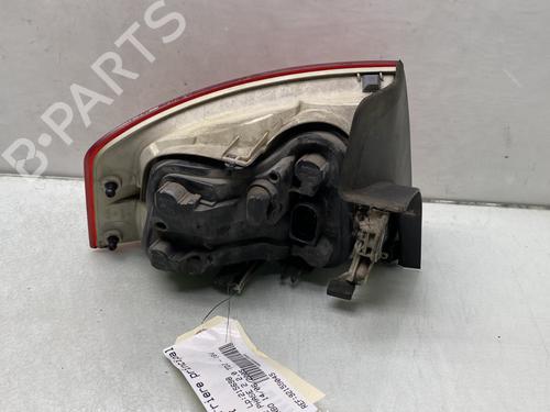 Right taillight AUDI A4 B7 (8EC) 2.0 TDI 16V | BP21594281C35 