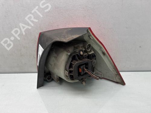 Left taillight VW GOLF V (1K1) 1.9 TDI | BP36364096C34 - Image 2