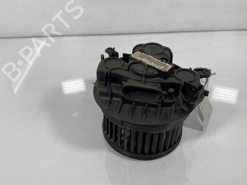 Heater blower motor CITROËN C2 (JM_) 1.4 | BP20035227M62 