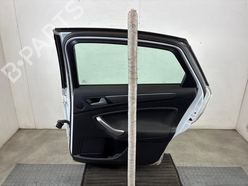 right-rear-door-ford-mondeo-iv-ba7-2007-2008-2009-2010-2011-2012-2013-2014-2015-36549903 main image