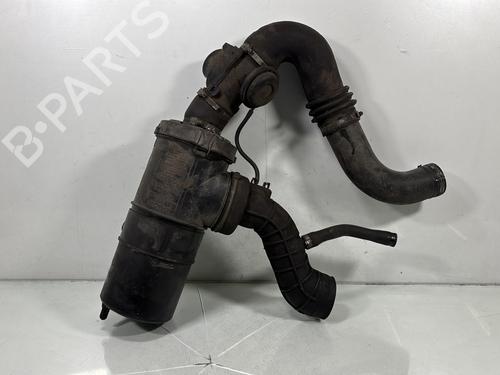 Air filter box PEUGEOT 205 II (20A/C) 1.6 Aut. | BP30082730M87 