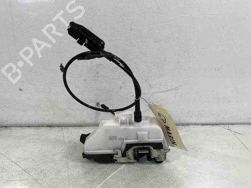 front-left-lock-renault-espace-iv-jk01_-2002-36550068 main image