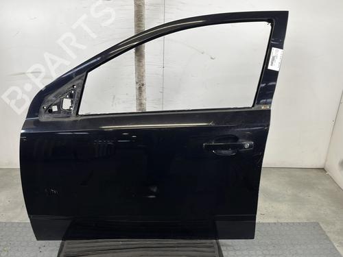 Dør venstre fortil OPEL ASTRA H Estate (A04) 1.8 (L35) (140 hp) 32126150