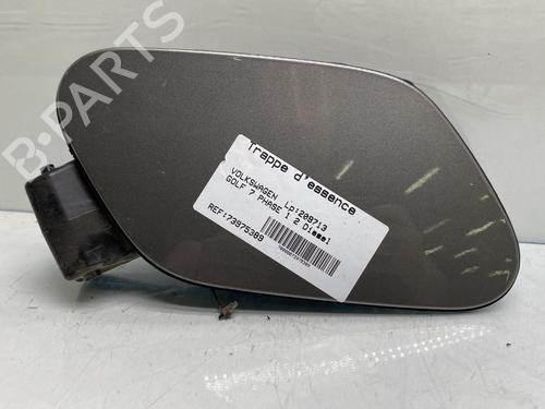 Used Fuel flap VW GOLF VII (5G1, BQ1, BE1, BE2) 2.0 TDI (150 hp) 19964005