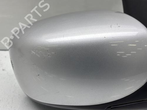 Right mirror HYUNDAI i10 I (PA) 1.2 | BP29939328C27 