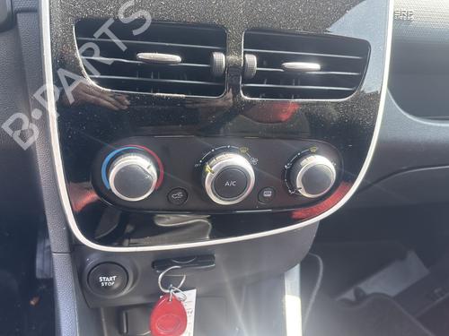 Electronic module RENAULT CLIO IV (BH_) 1.2 16V | BP31602159M83 - Image 40