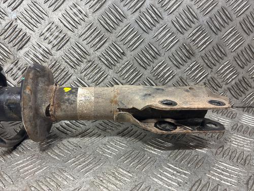 Left front shock absorber MITSUBISHI MIRAGE / SPACE STAR VI Hatchback (A0_A) 1.0 (A05A) | BP39653457M16 - Image 3