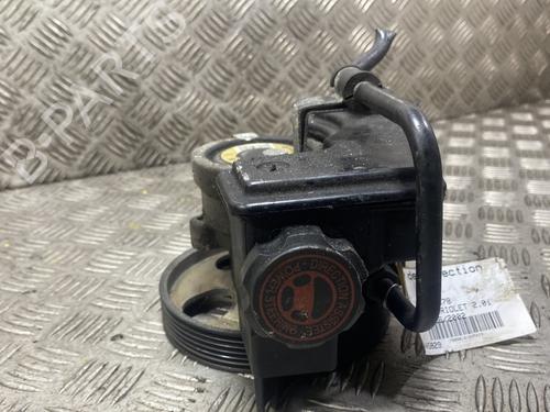Steering pump PEUGEOT 206 CC (2D) 2.0 S16 | BP23867988M99 - Image 2