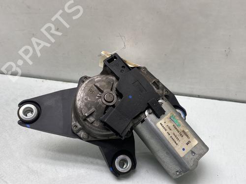 Ruitenwissermotor achter OPEL MOKKA / MOKKA X (J13) 1.4 (_76) | BP30003057M102 