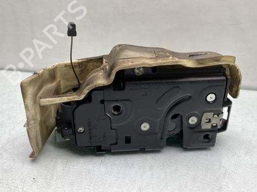 front-right-lock-vw-golf-v-1k1-2003-2004-2005-2006-2007-2008-2009-2010-31134731 main image