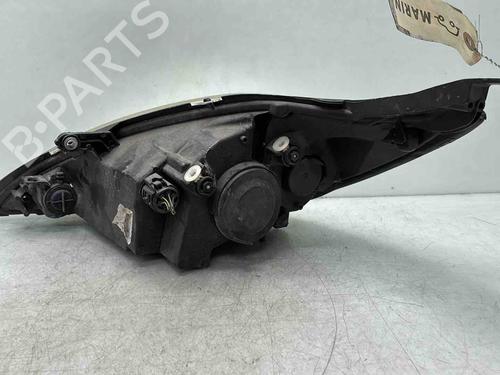 Right headlight FORD KA (RU8) 1.2 | BP37279444C29 - Image 4