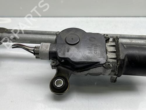 front-wiper-motor-renault-kadjar-ha_-hl_-2015-23978699 main image