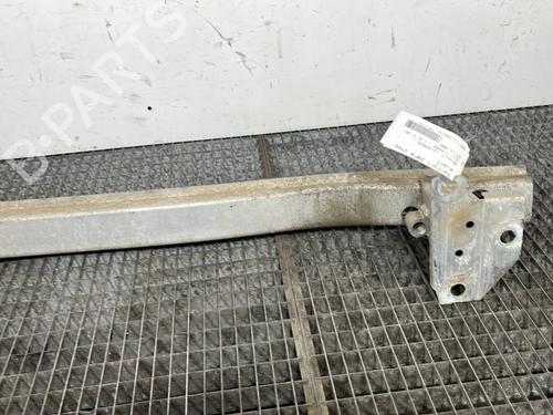 Front bumper reinforcement RENAULT CLIO III (BR0/1, CR0/1) 1.2 16V (BR02, BR0J, BR11, CR02, CR0J, CR11) | BP30107301C109