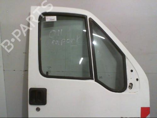 Right front door CITROËN JUMPER I Van (244)  | BP19985415C3 
