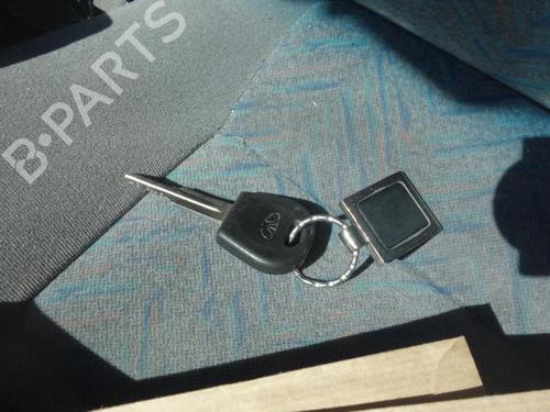 Right headlight DAEWOO NUBIRA Wagon (J100) 1.6 16V | BP23768278C29  - Image 11