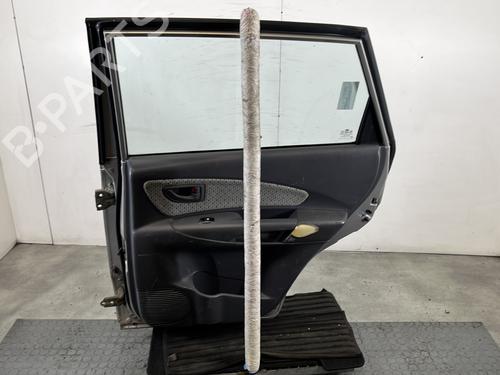 Right rear door HYUNDAI TUCSON (JM) 2.0 | BP30510065C5