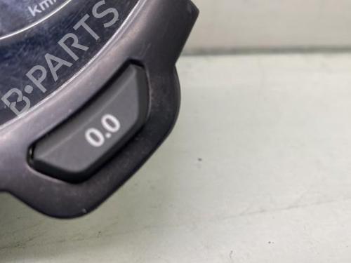 Instrument cluster AUDI A1 Sportback (8XA, 8XF) 1.6 TDI | BP19958975C47 