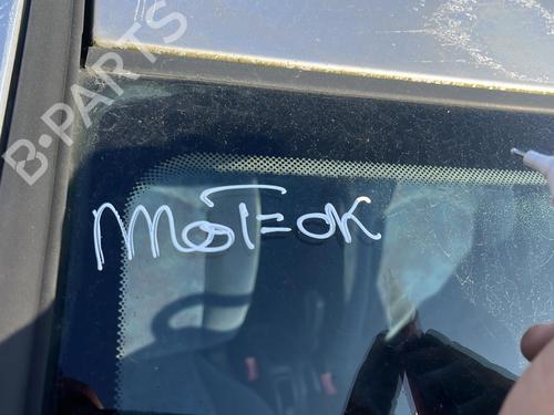 Switch PEUGEOT 206 Hatchback (2A/C) 1.4 i | BP19949470I30 