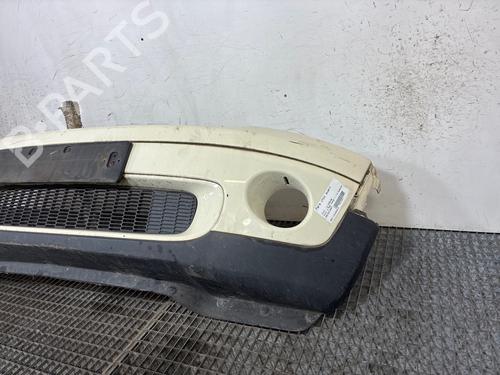 Foran kofangere Foran kofangere MINI MINI (R56) Cooper (120 hp) 39902143 39902143