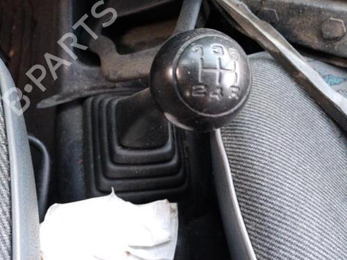 Rim PEUGEOT 106 II (1A_, 1C_) 1.1 i | BP21959891C45 