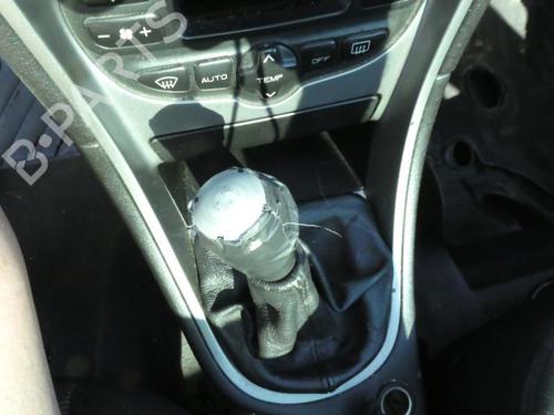 Rim PEUGEOT 307 SW (3H)  | BP19999704C45