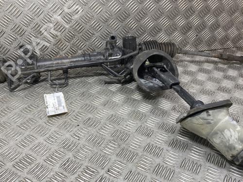 Steering rack RENAULT CLIO I (B/C57_, 5/357_) 1.2 (5/357Y, 5/357K) | BP29371878M22 