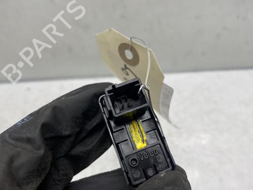 Used Right front window switch Right front window switch CITROËN C3 I (FC_, FN_) [2002-2013] 19971429 19971429