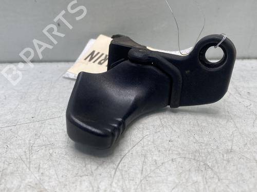 front-left-exterior-door-handle-renault-twingo-ii-cn0_-2007-32524349 main image