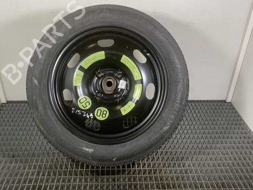 Used Jack Kit CITROËN C3 III (SX) 1.6 BlueHDi 100 (99 hp) 29315367