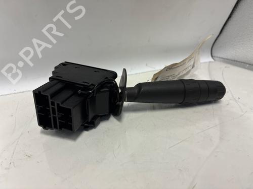 Used Switch Switch 37249501 37249501