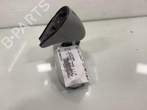 Used Rear mirror AUDI A1 Sportback (8XA, 8XF) 1.6 TDI (90 hp) 19958960