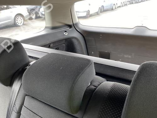 Climate control VW PASSAT B6 Variant (3C5) 1.9 TDI | BP29286792I5  - Image 10