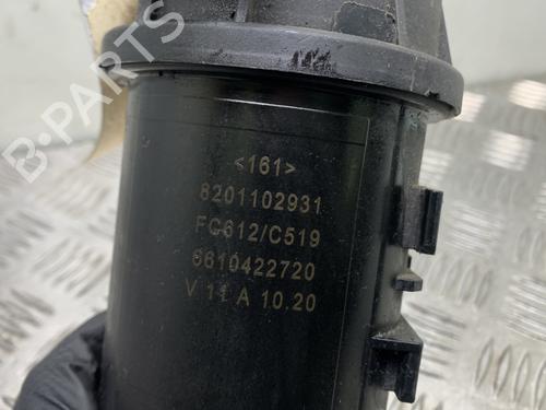 Other RENAULT MASTER III Van (FV) 2.3 dCi 100 FWD (FV0A, FV0B, FV0G, FV0K, FV0H) | BP31887197O1