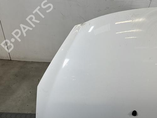 hood-peugeot-206-2l_-2m_-2009-2010-2011-2012-2013-32063356 main image