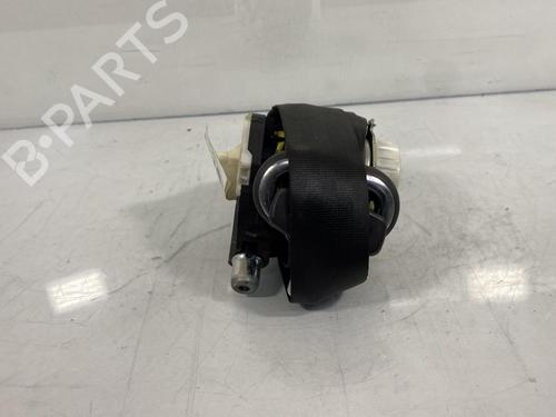 Front right belt tensioner SKODA ROOMSTER Praktik (5J)  | BP20014547C88 