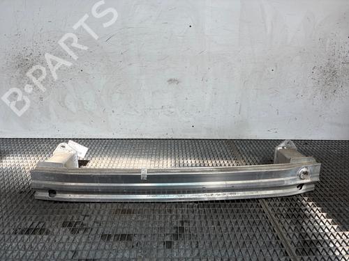 Køfangervange BMW X1 (U11) sDrive 18 i | BP37249650C73 - Image 3