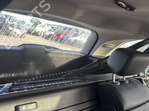 Left front window switch MERCEDES-BENZ C-CLASS T-Model (S204) C 350 CDI (204.225) | BP34333009I27 - Image 25
