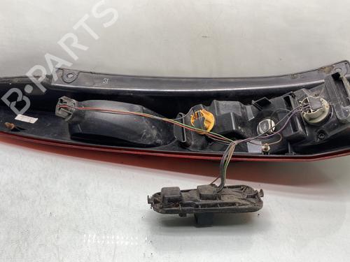 Used Right taillight Right taillight FORD FIESTA V (JH_, JD_) [2001-2014] 30409071 30409071