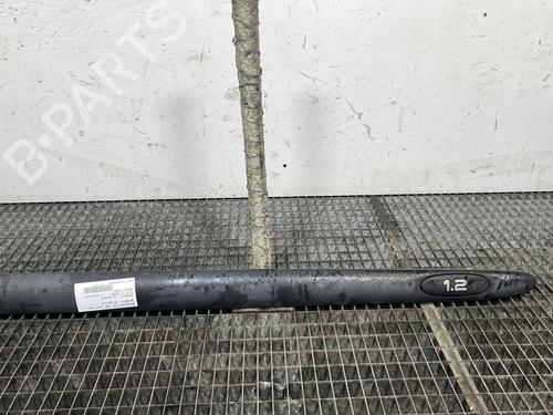 door-moulding-trim-renault-clio-ii-bb_-cb_-1998-1999-2000-2001-2002-2003-2004-2005-2006-2007-2008-2009-2010-2011-2012-2013-2014-2015-2016-31379747 main image