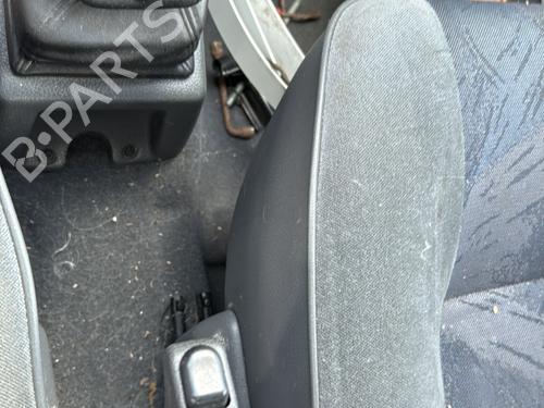 Steering rack RENAULT CLIO I (B/C57_, 5/357_) 1.2 (5/357Y, 5/357K) | BP29371878M22 